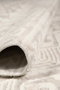 Conceptum Leo 2970 - Beige